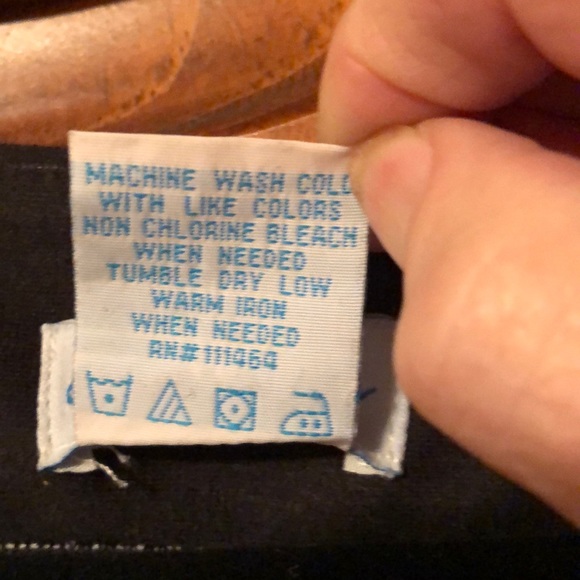 Dress - Picture 7 of 7